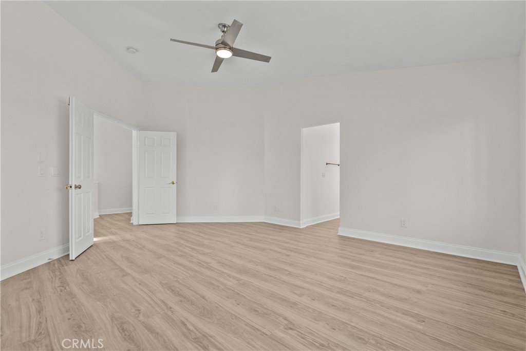 18800 Lull Property Photo 36