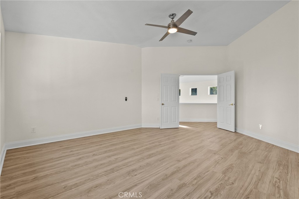 18800 Lull Property Photo 37