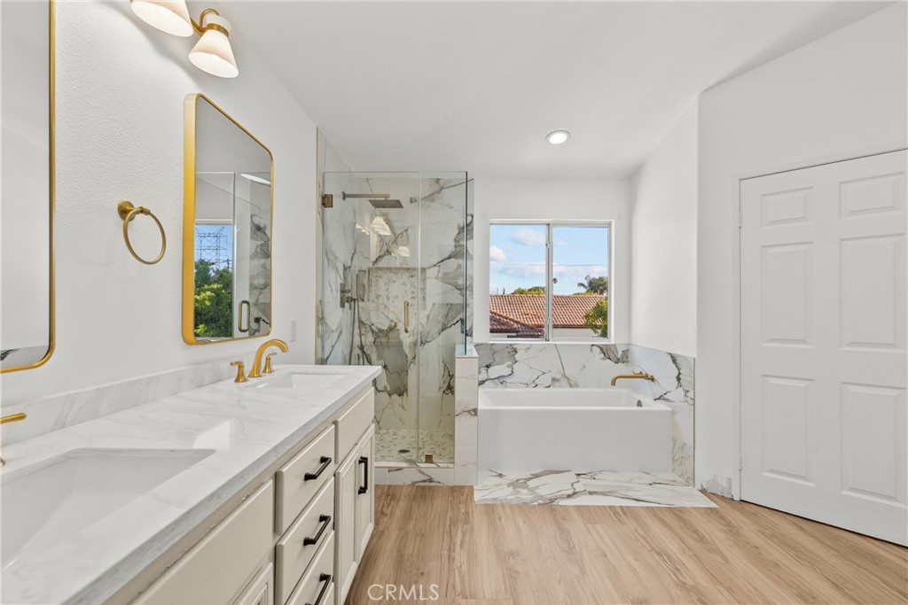 18800 Lull Property Photo 38