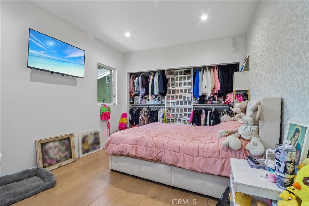 4432 Melbourne Avenue Property Photo 24