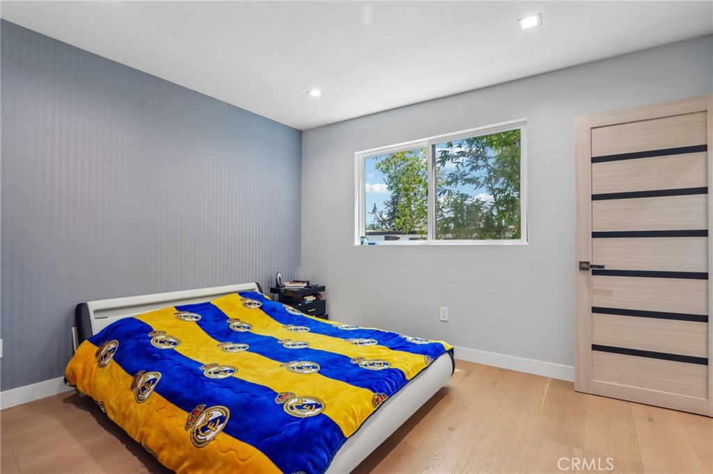 4432 Melbourne Avenue Property Photo 25