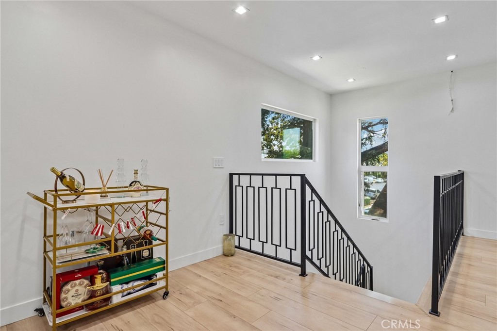 4432 Melbourne Avenue Property Photo 42