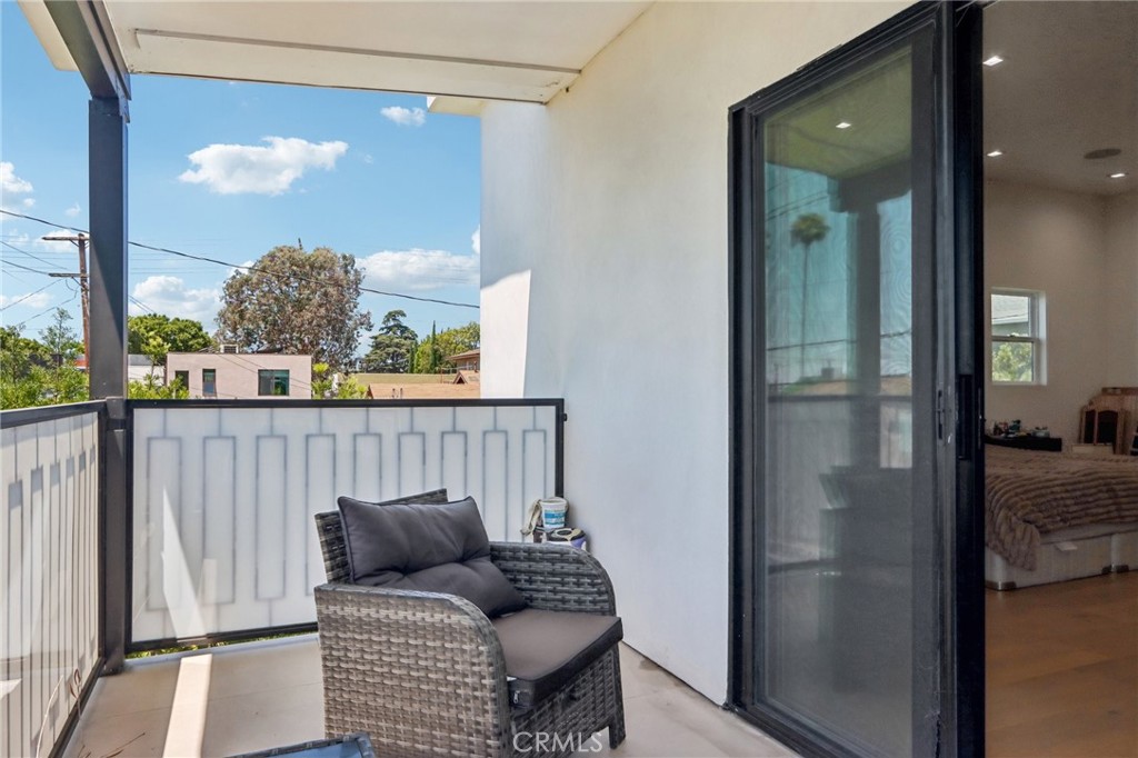 4432 Melbourne Avenue Property Photo 45