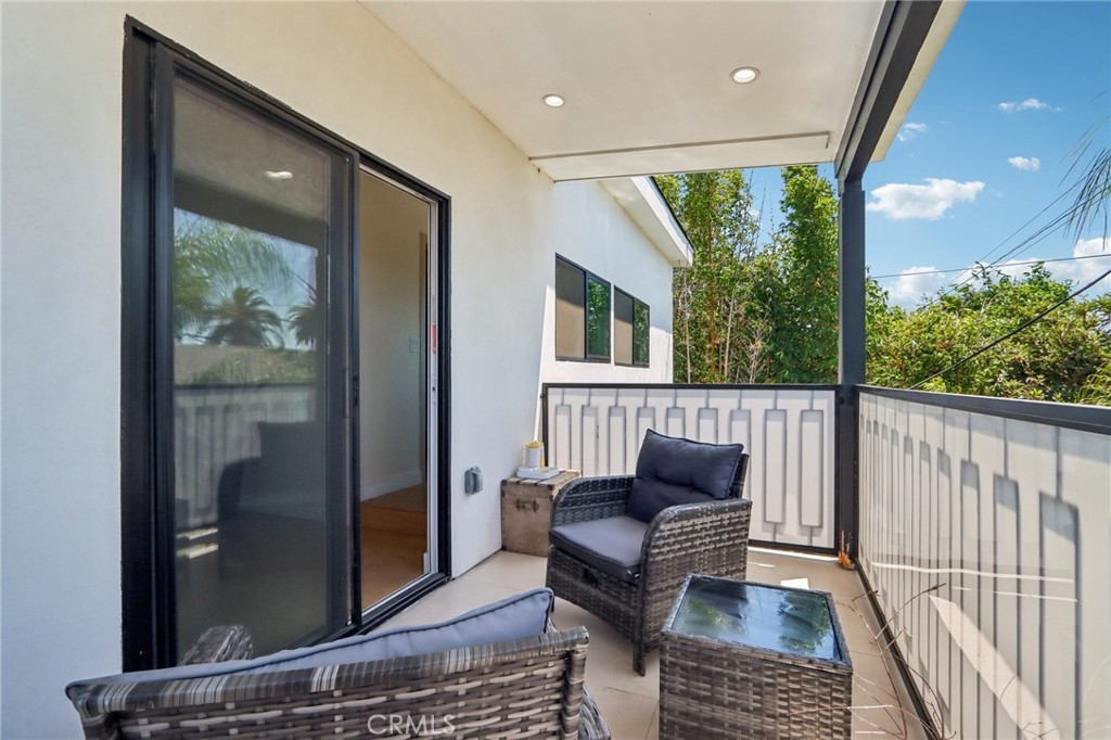 4432 Melbourne Avenue Property Photo 46