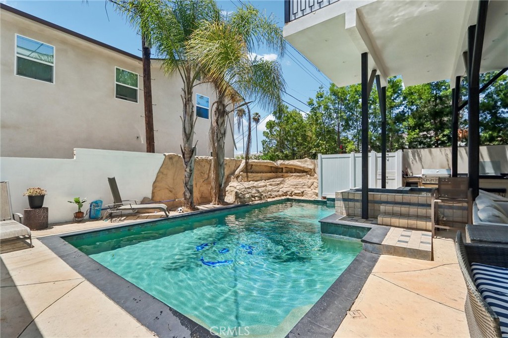4432 Melbourne Avenue Property Photo 47
