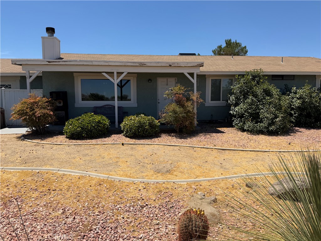 11540 E Avenue R2 Property Photo 1