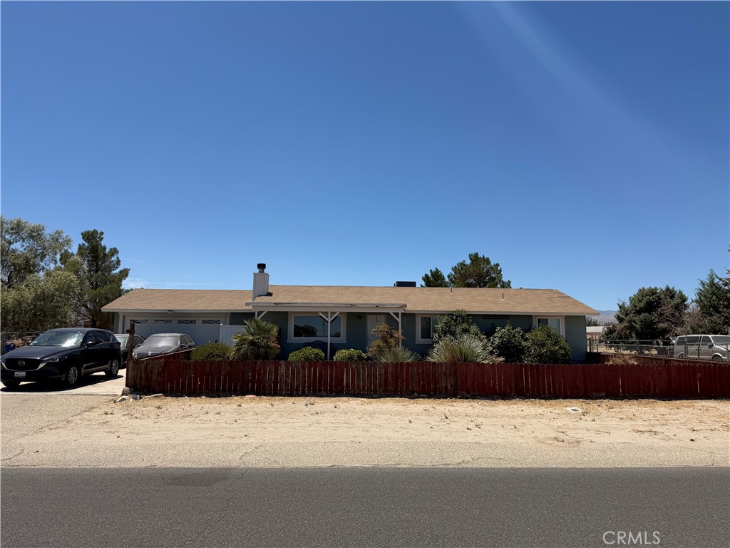 11540 E Avenue R2 Property Photo 3