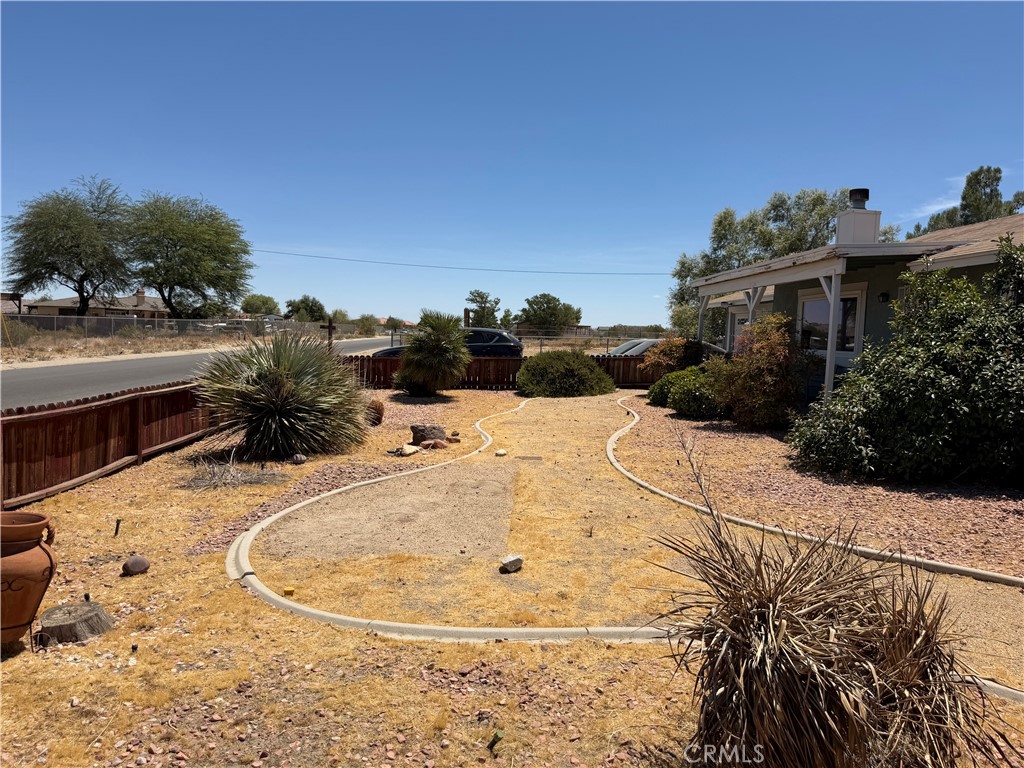 11540 E Avenue R2 Property Photo 5
