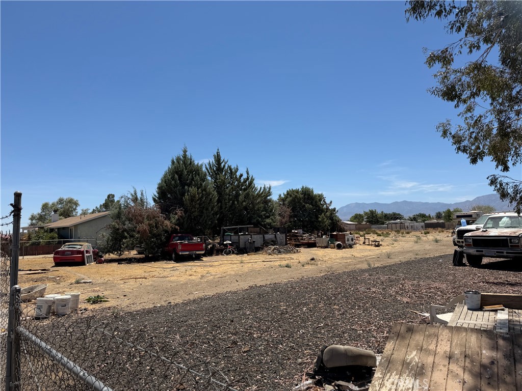 11540 E Avenue R2 Property Photo 11
