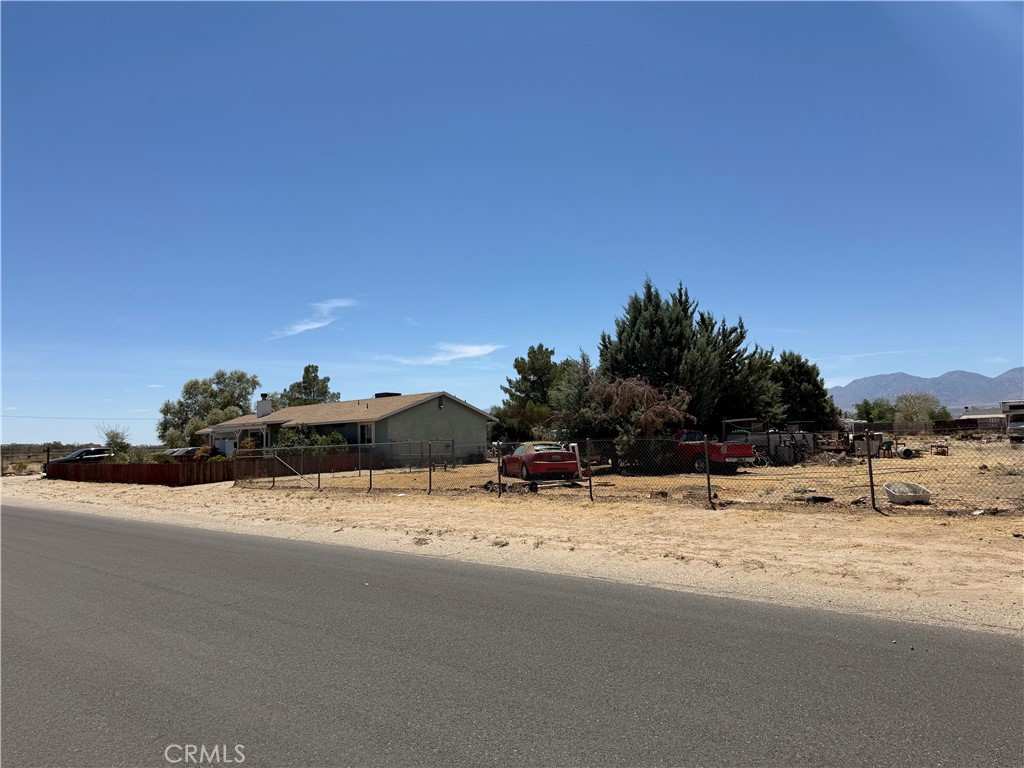 11540 E Avenue R2 Property Photo 13