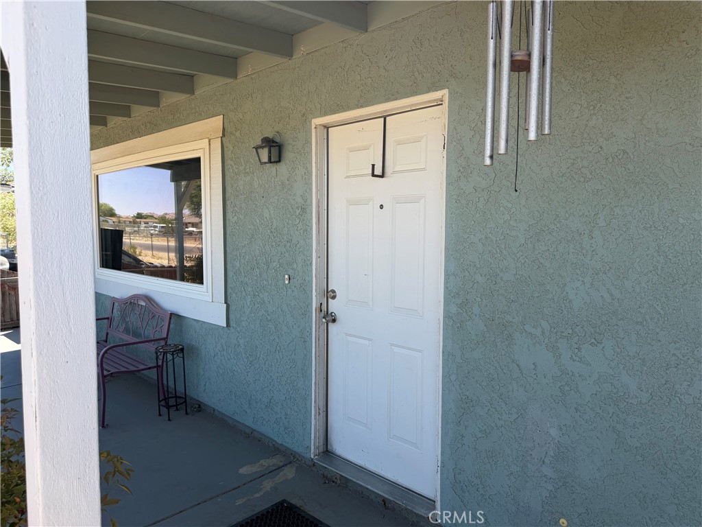 11540 E Avenue R2 Property Photo 14