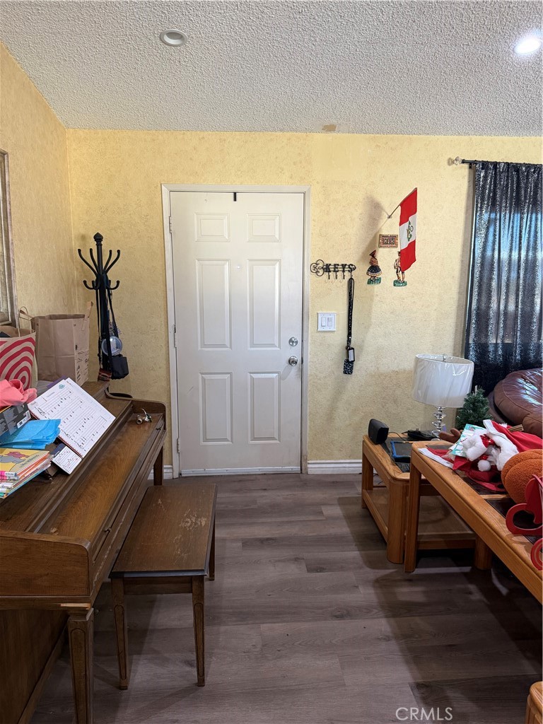 11540 E Avenue R2 Property Photo 15