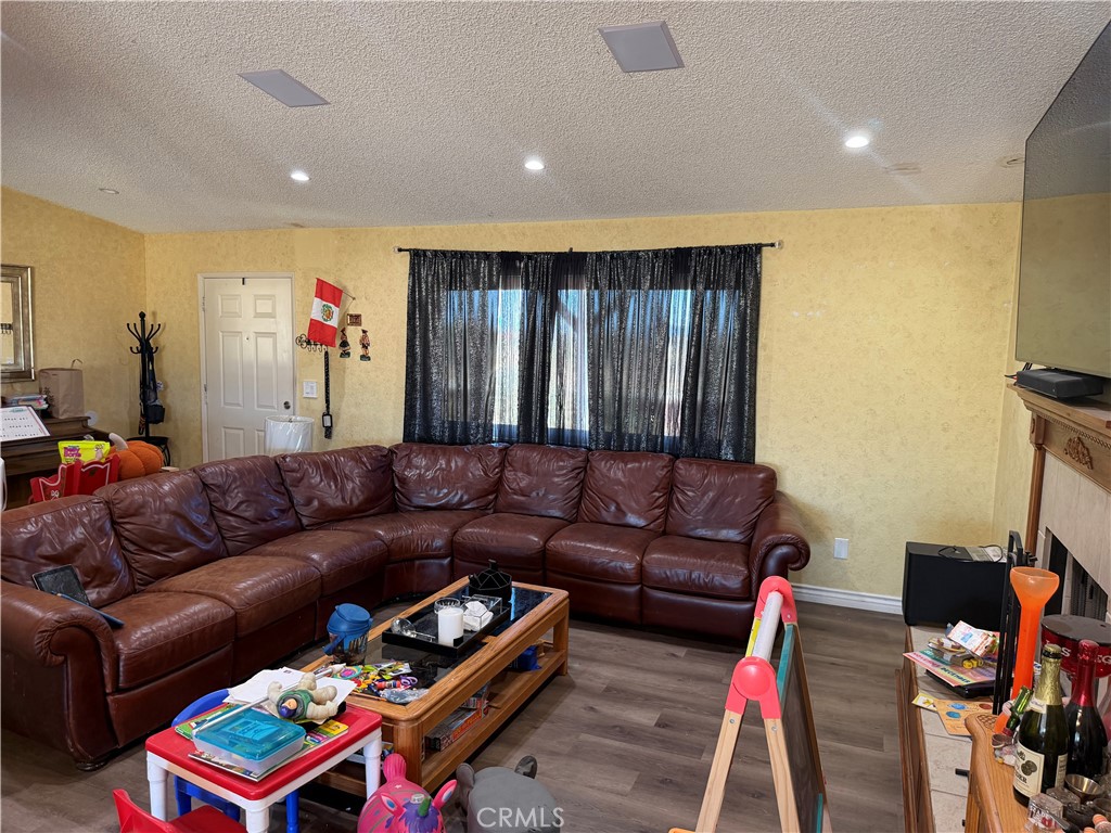 11540 E Avenue R2 Property Photo 16
