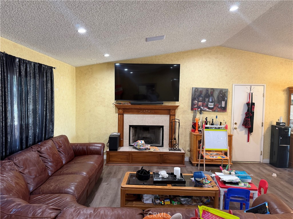 11540 E Avenue R2 Property Photo 18