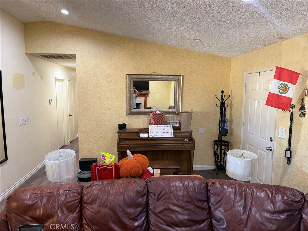 11540 E Avenue R2 Property Photo 19