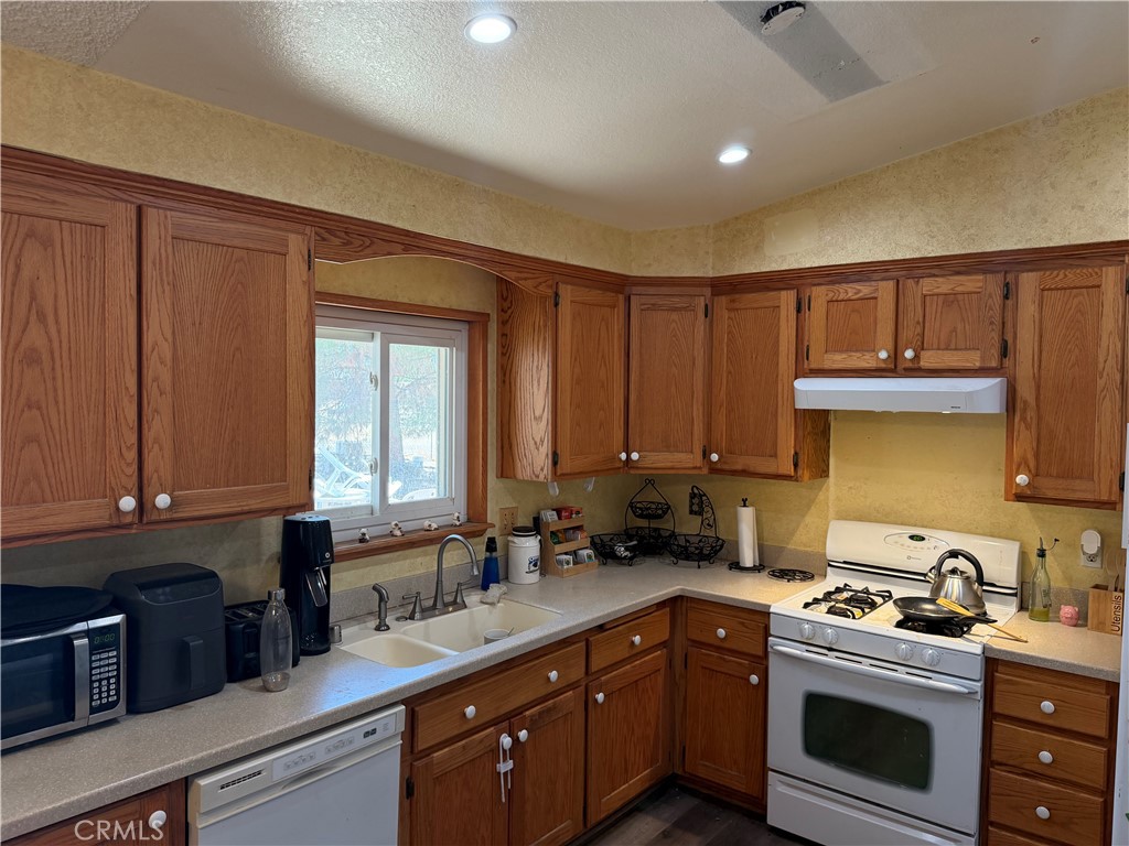 11540 E Avenue R2 Property Photo 22