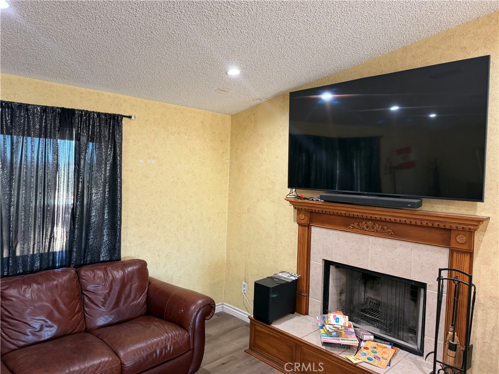 11540 E Avenue R2 Property Photo 23