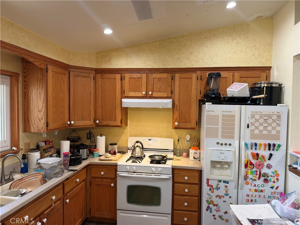 11540 E Avenue R2 Property Photo 24