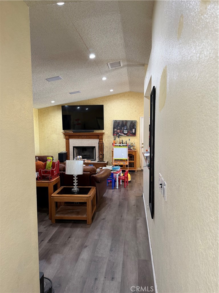 11540 E Avenue R2 Property Photo 25