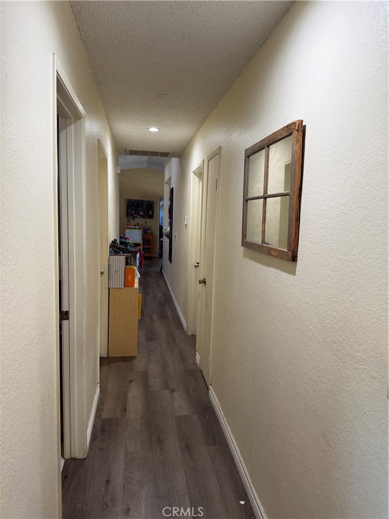 11540 E Avenue R2 Property Photo 26