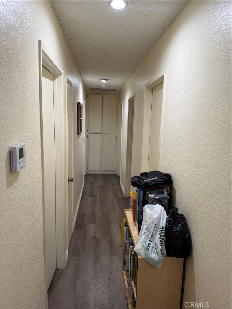 11540 E Avenue R2 Property Photo 27