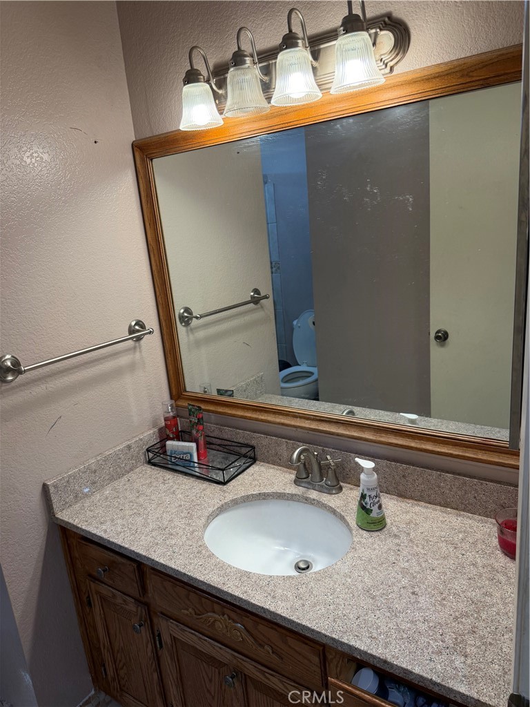 11540 E Avenue R2 Property Photo 28