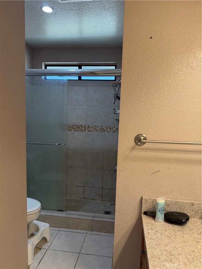11540 E Avenue R2 Property Photo 29