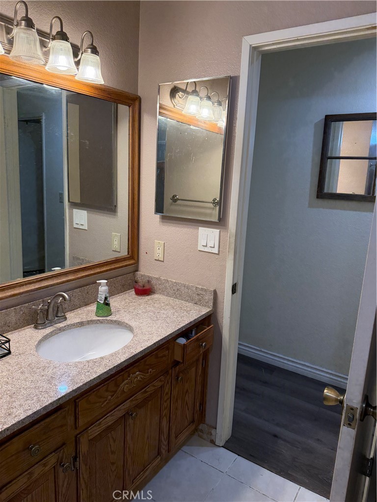 11540 E Avenue R2 Property Photo 30