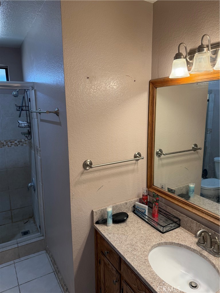 11540 E Avenue R2 Property Photo 31