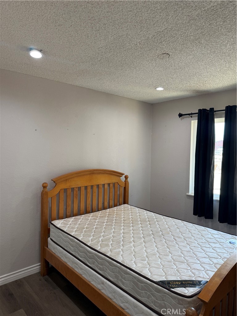 11540 E Avenue R2 Property Photo 33
