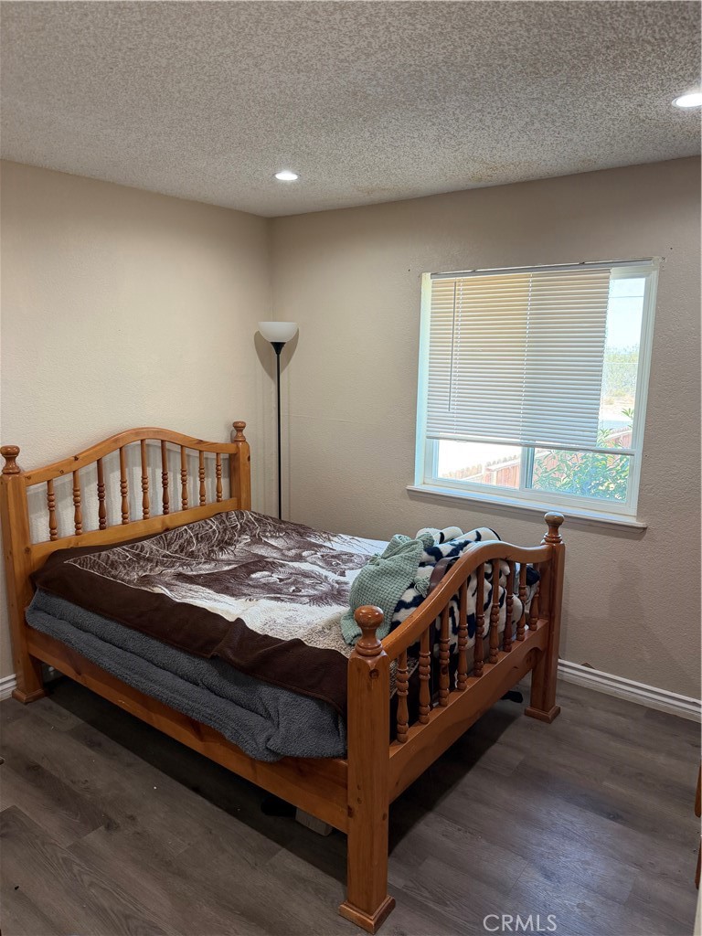 11540 E Avenue R2 Property Photo 34