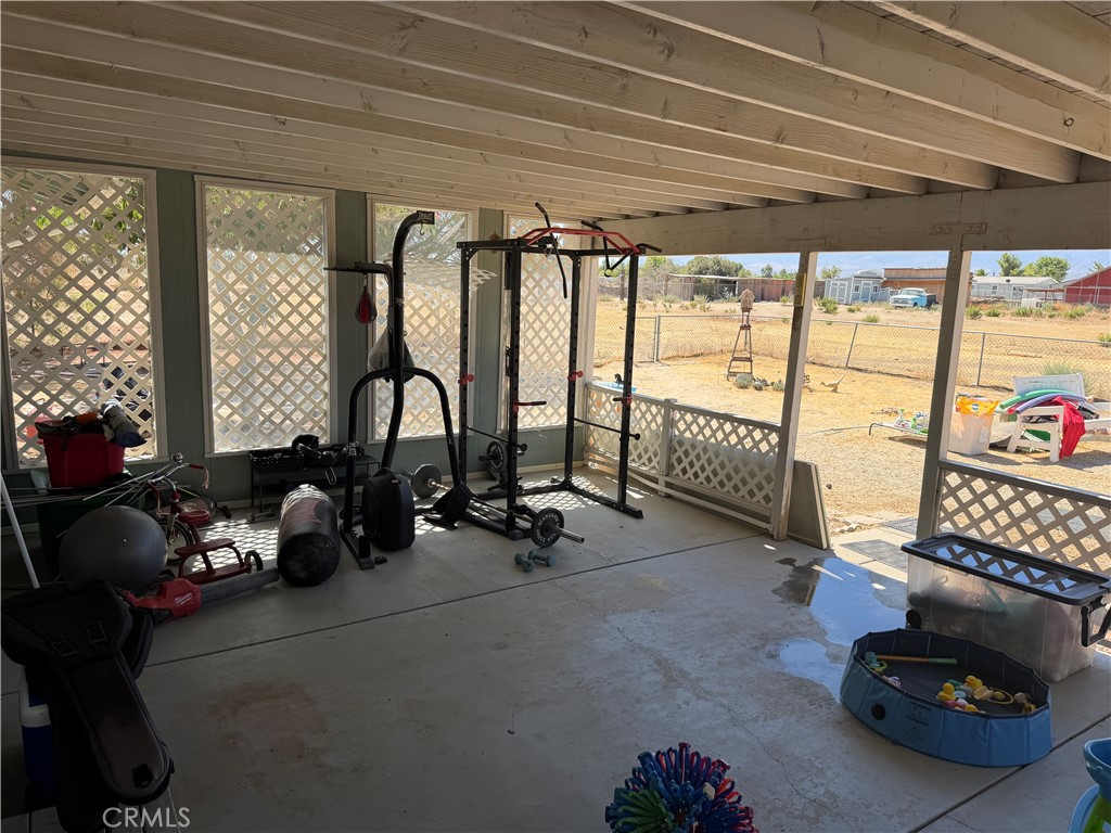 11540 E Avenue R2 Property Photo 35
