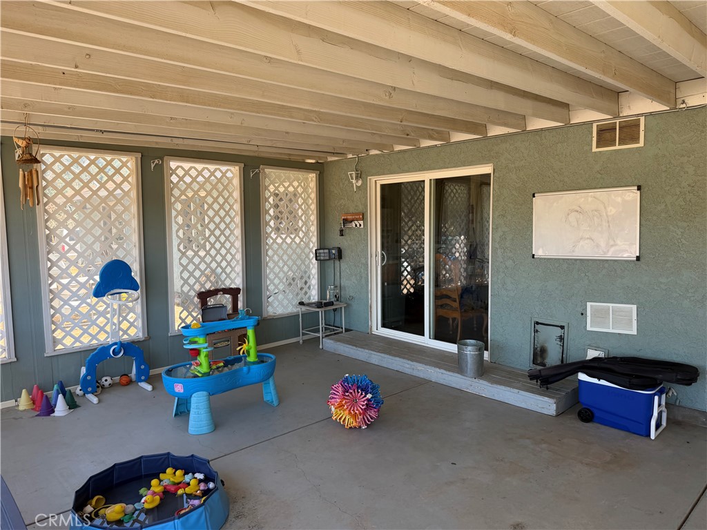 11540 E Avenue R2 Property Photo 36
