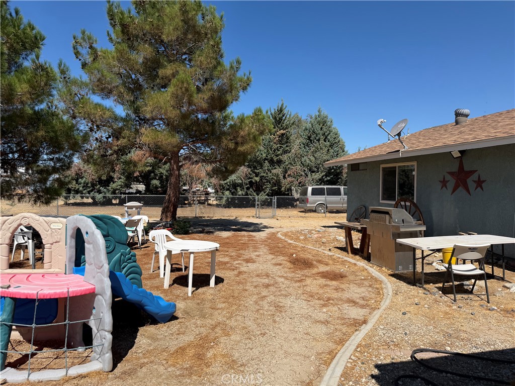 11540 E Avenue R2 Property Photo 39