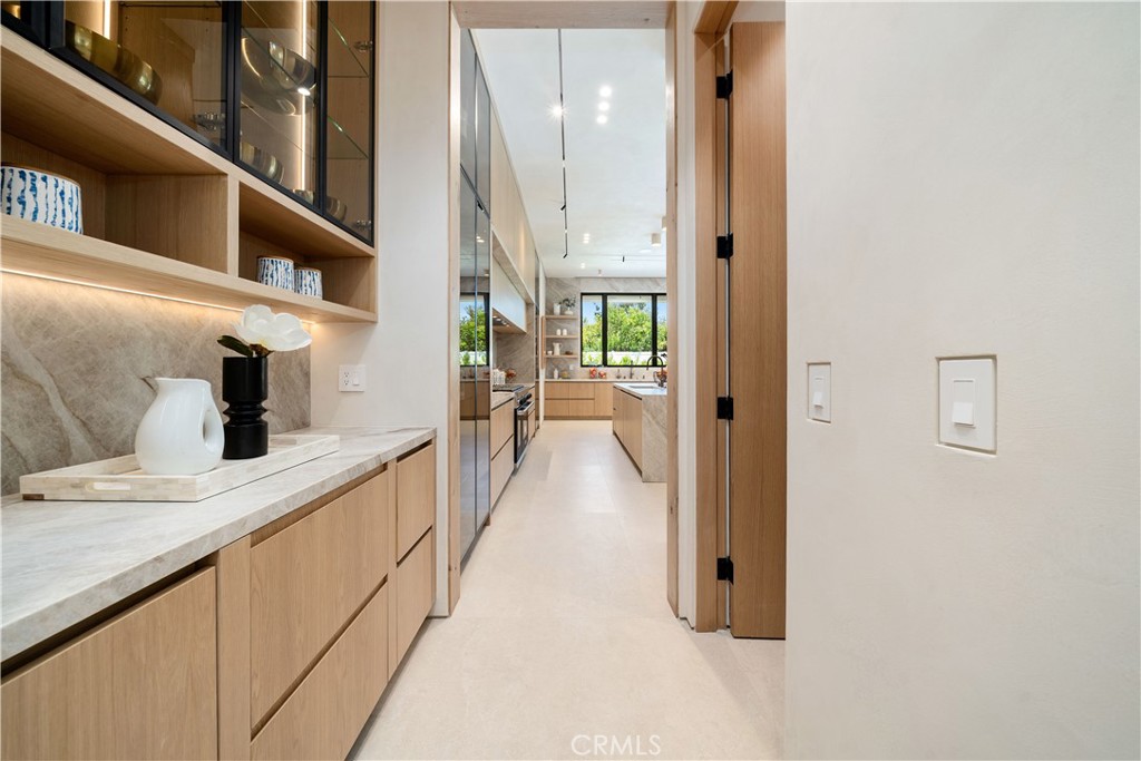 5012 Odessa Avenue Property Photo 19