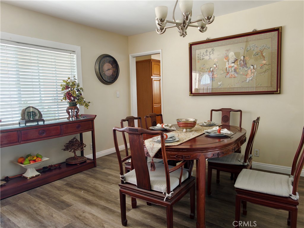 660 S Bradshawe Avenue Property Photo 6