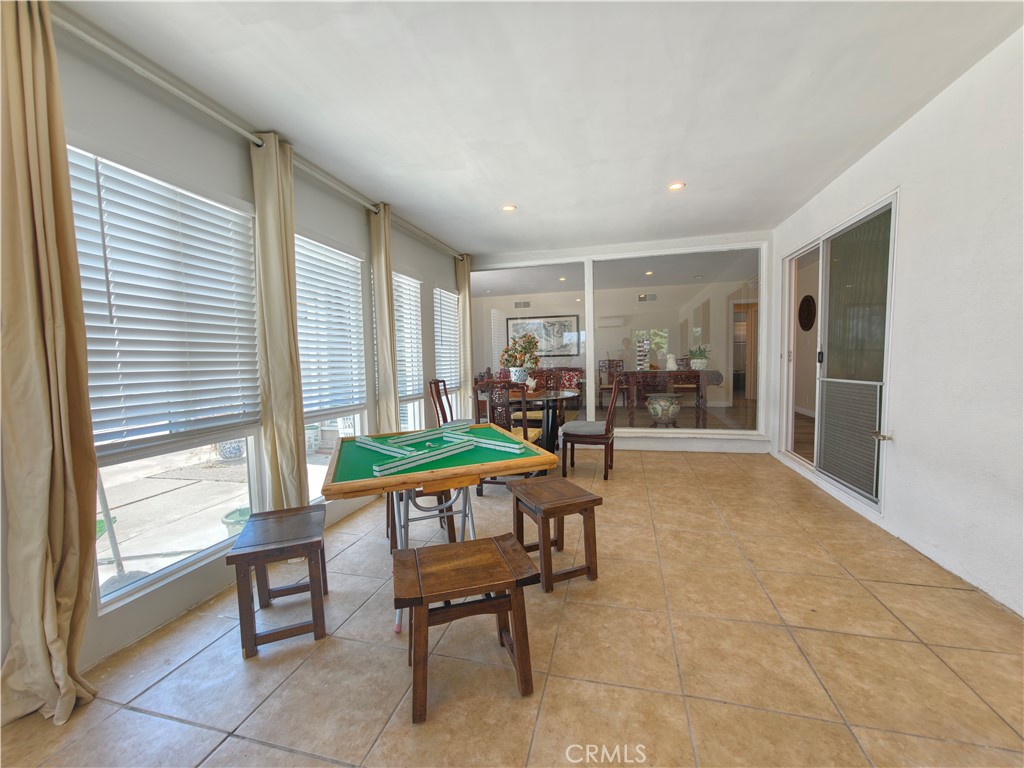 660 S Bradshawe Avenue Property Photo 13