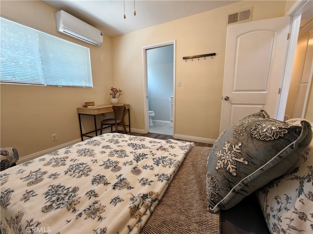 660 S Bradshawe Avenue Property Photo 19
