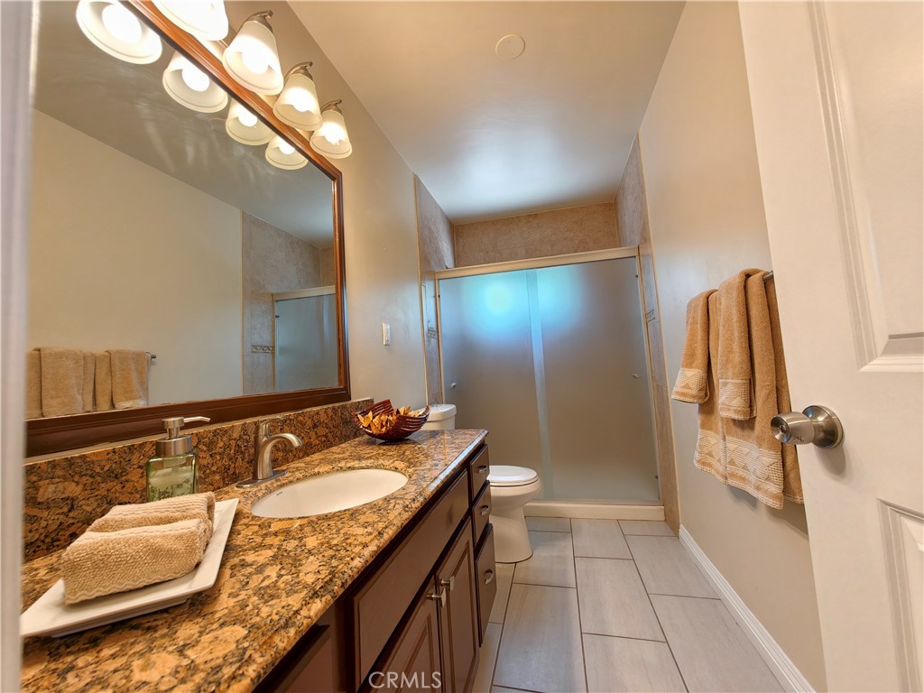 660 S Bradshawe Avenue Property Photo 20