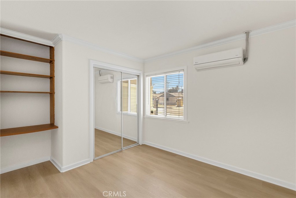 8012 Hesperia Property Photo 10