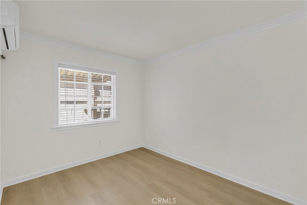 8012 Hesperia Property Photo 12