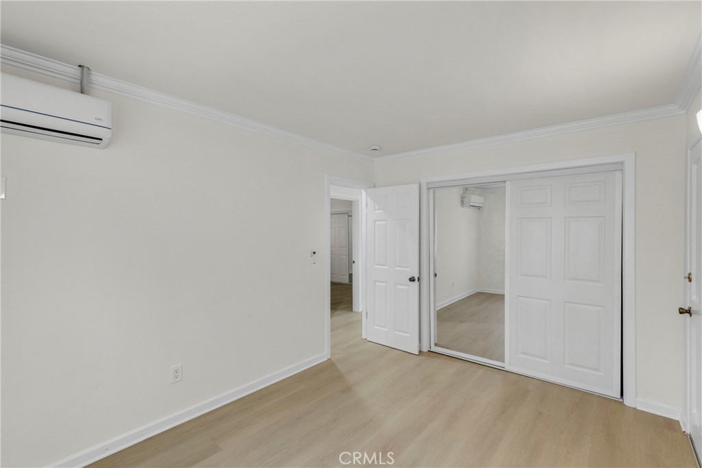 8012 Hesperia Property Photo 15