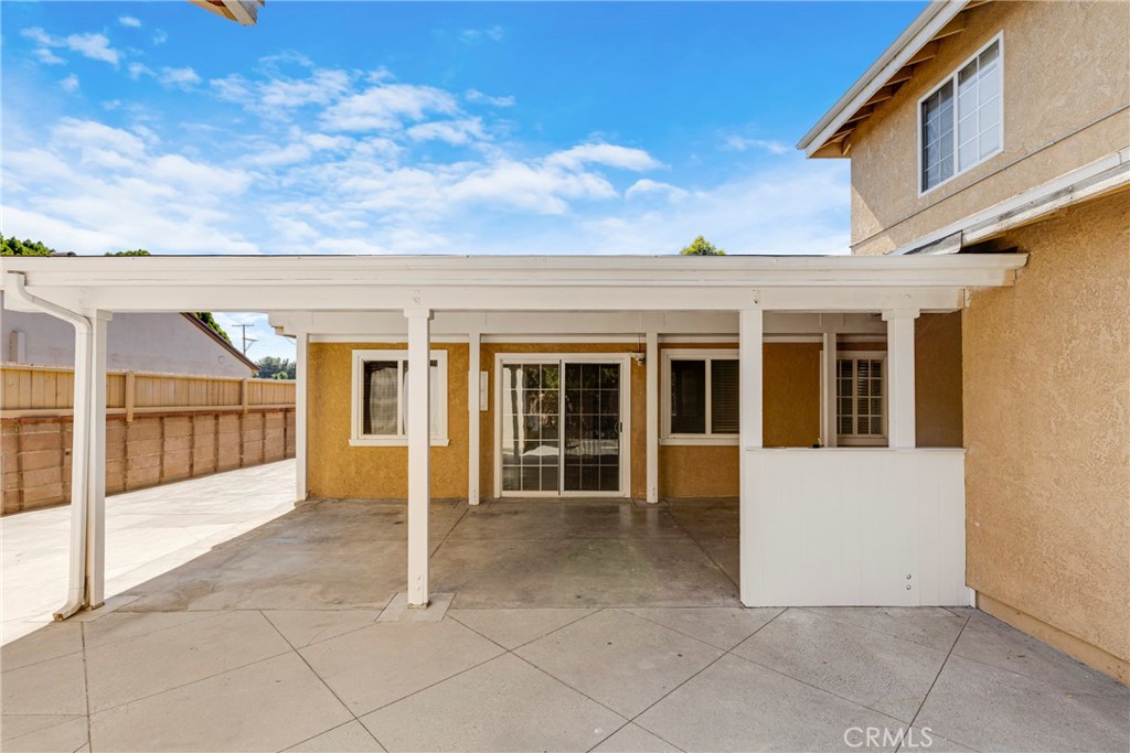 8012 Hesperia Property Photo 20