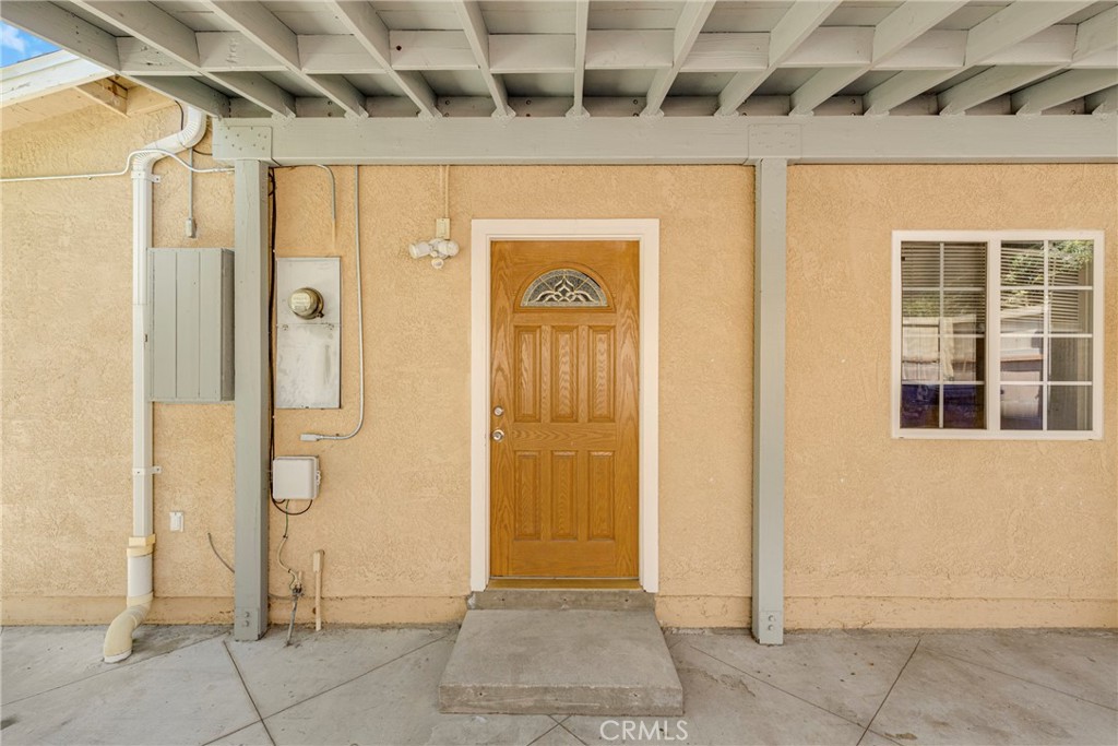8012 Hesperia Property Photo 22