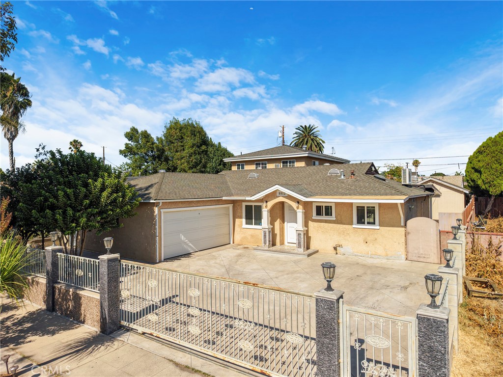 8012 Hesperia Property Photo 37