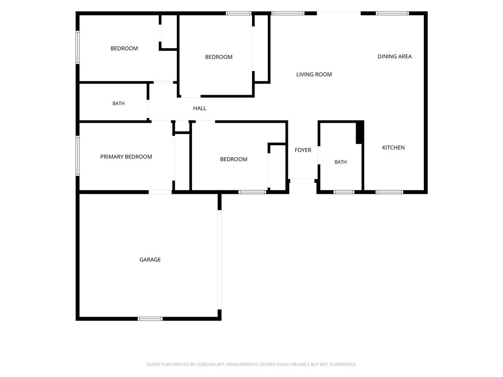 8012 Hesperia Property Photo 43