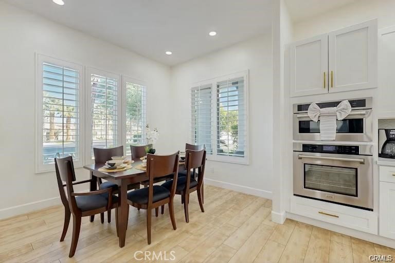 44235 Yucca Drive Property Photo 6
