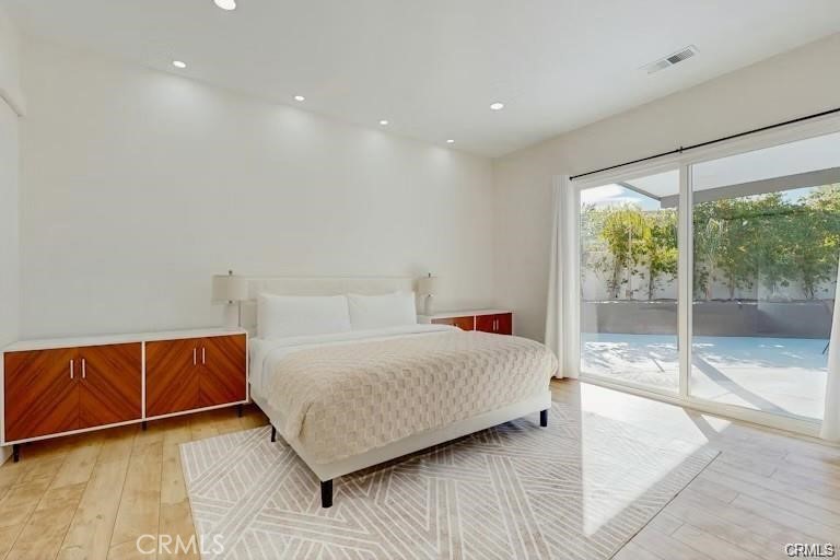 44235 Yucca Drive Property Photo 8
