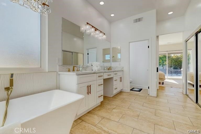 44235 Yucca Drive Property Photo 9