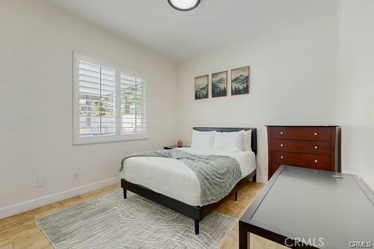 44235 Yucca Drive Property Photo 10